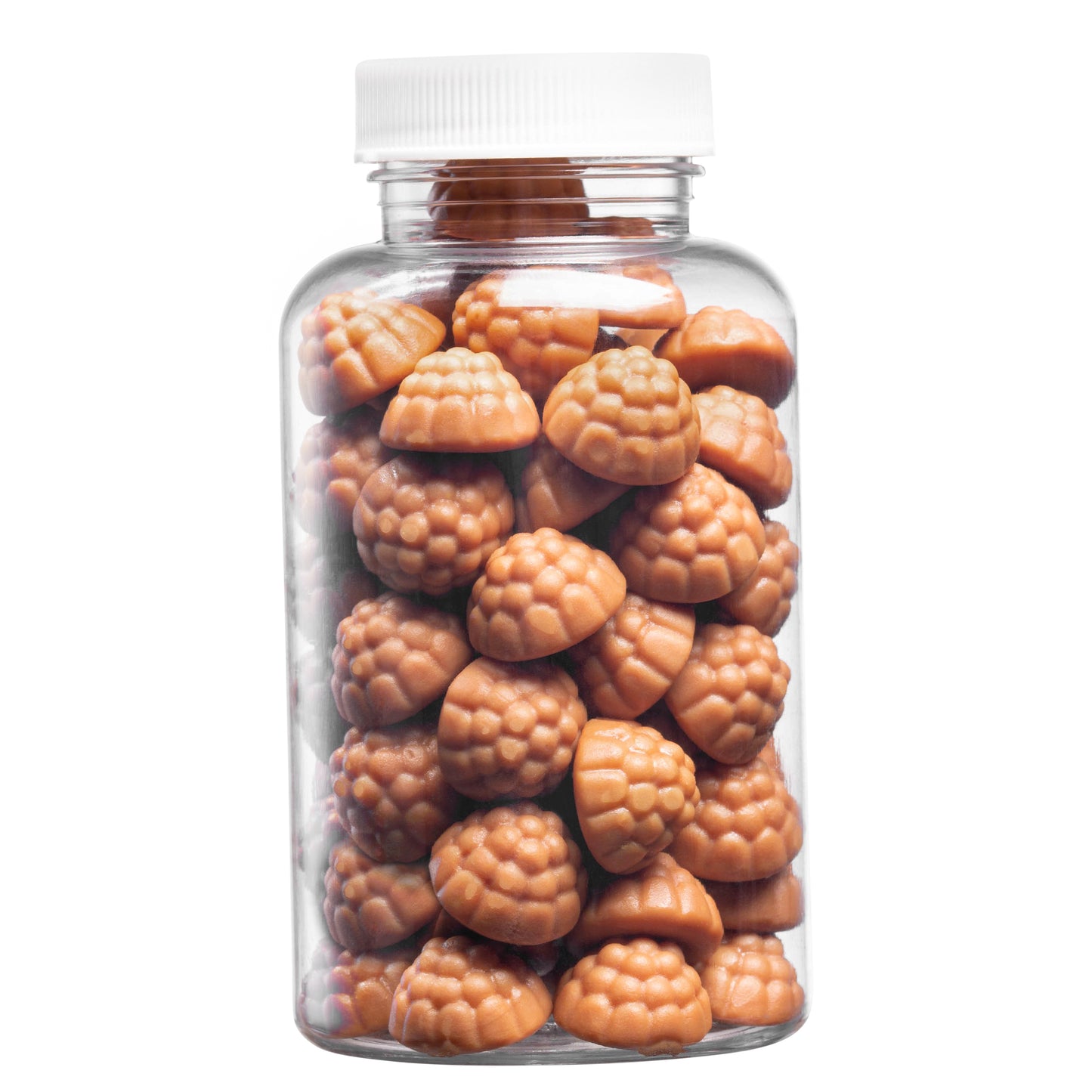 0143 - Quercetin + Zinc