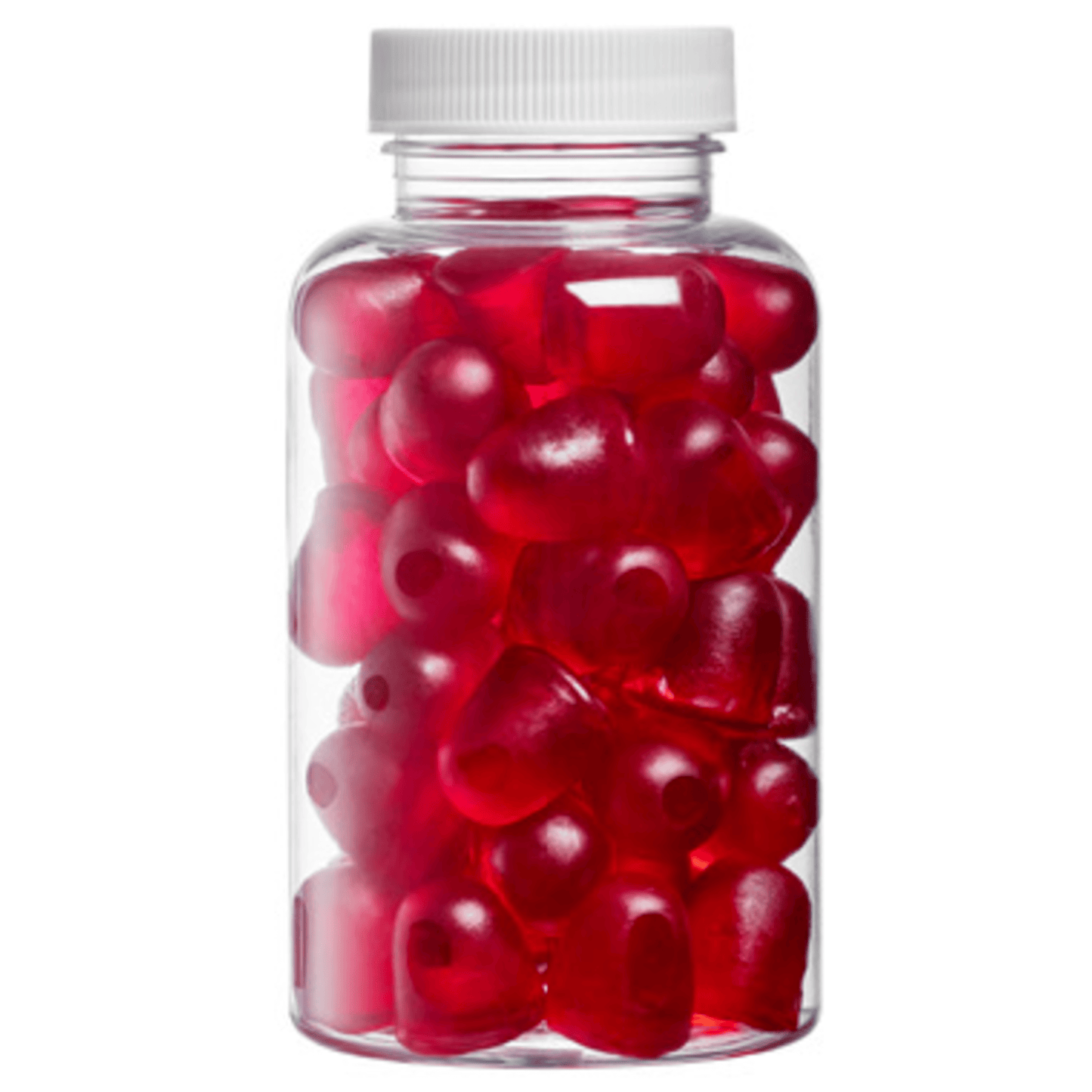 6051N - Sugar Free Fiber 5 G