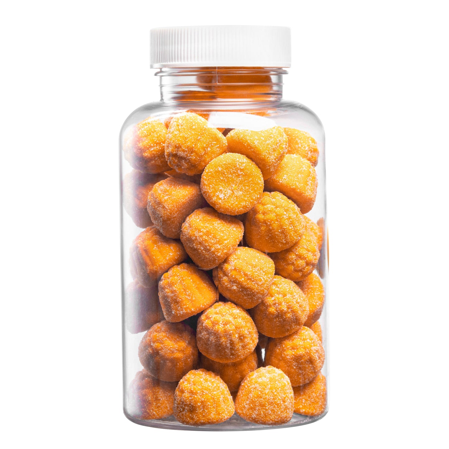 9027 - Turmeric + Ginger + Piperine