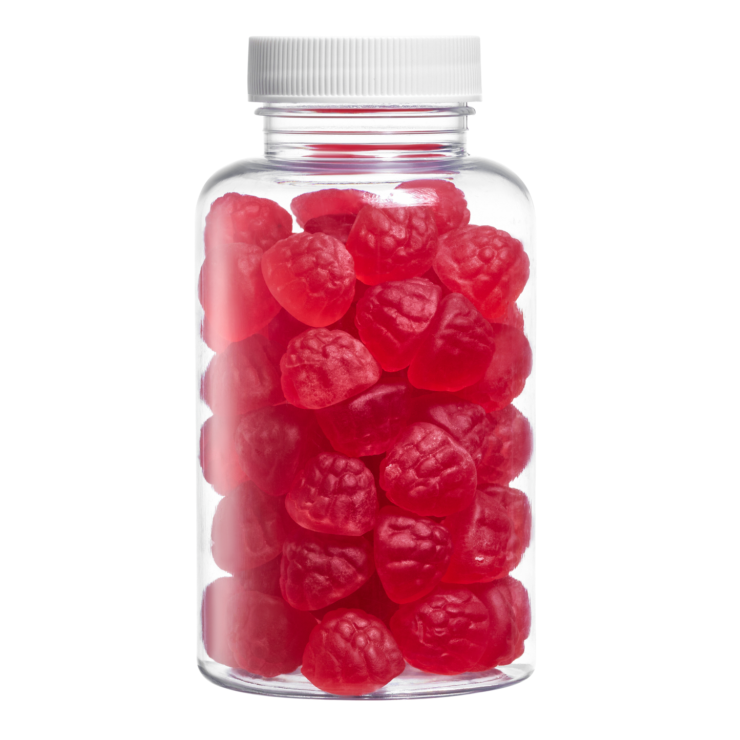 9034 - Sleep and Beauty (Melatonin 5 Mg + Biotin)