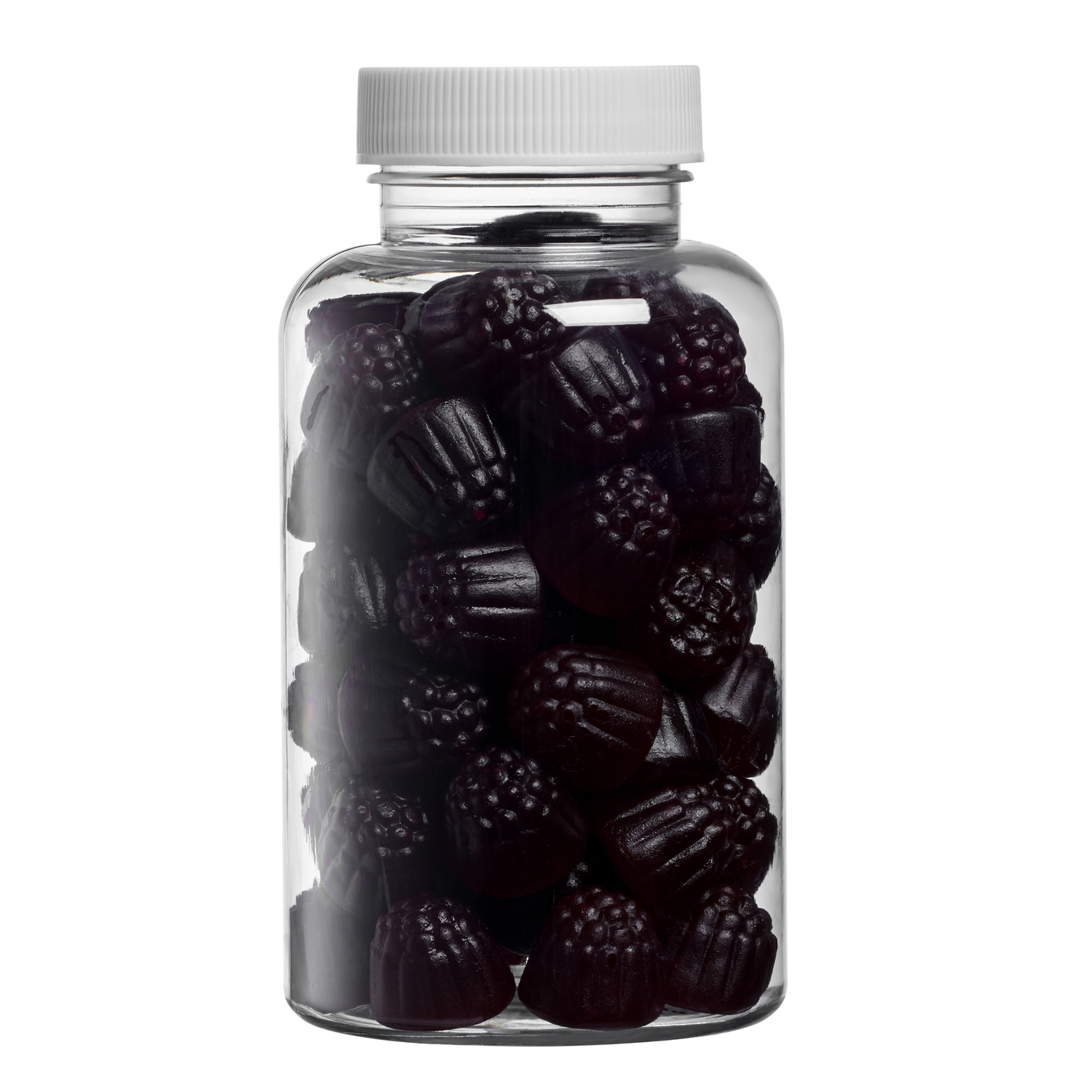 9104 - Beet Root + Cherry