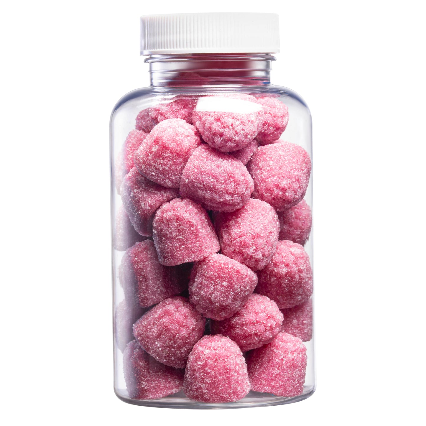 9114 - Calcium + Magnesium +Zinc + D