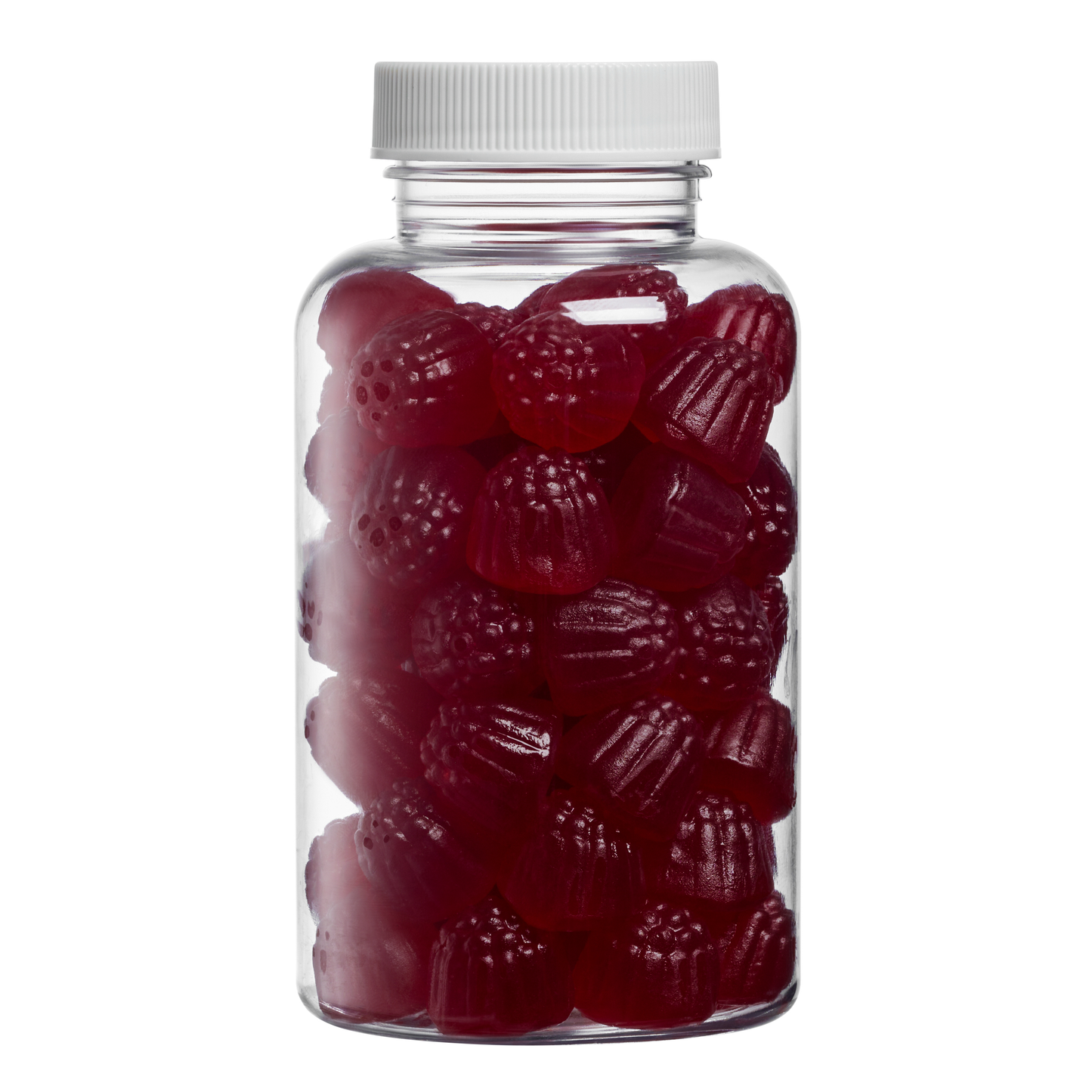 9163 - Multivitamin (Womens)