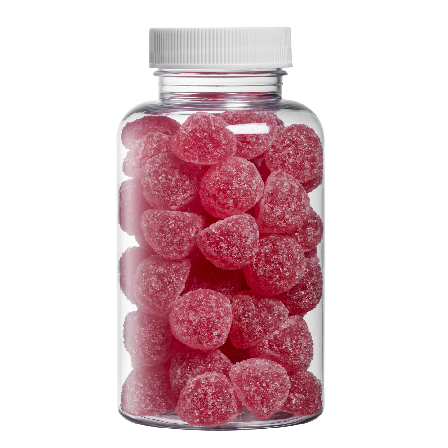 9182K - Probiotic (Kids)