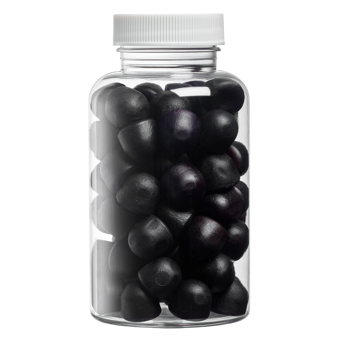 0103 - Mushroom Complex