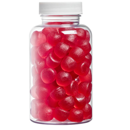 0145 - Sugar Free Melatonin