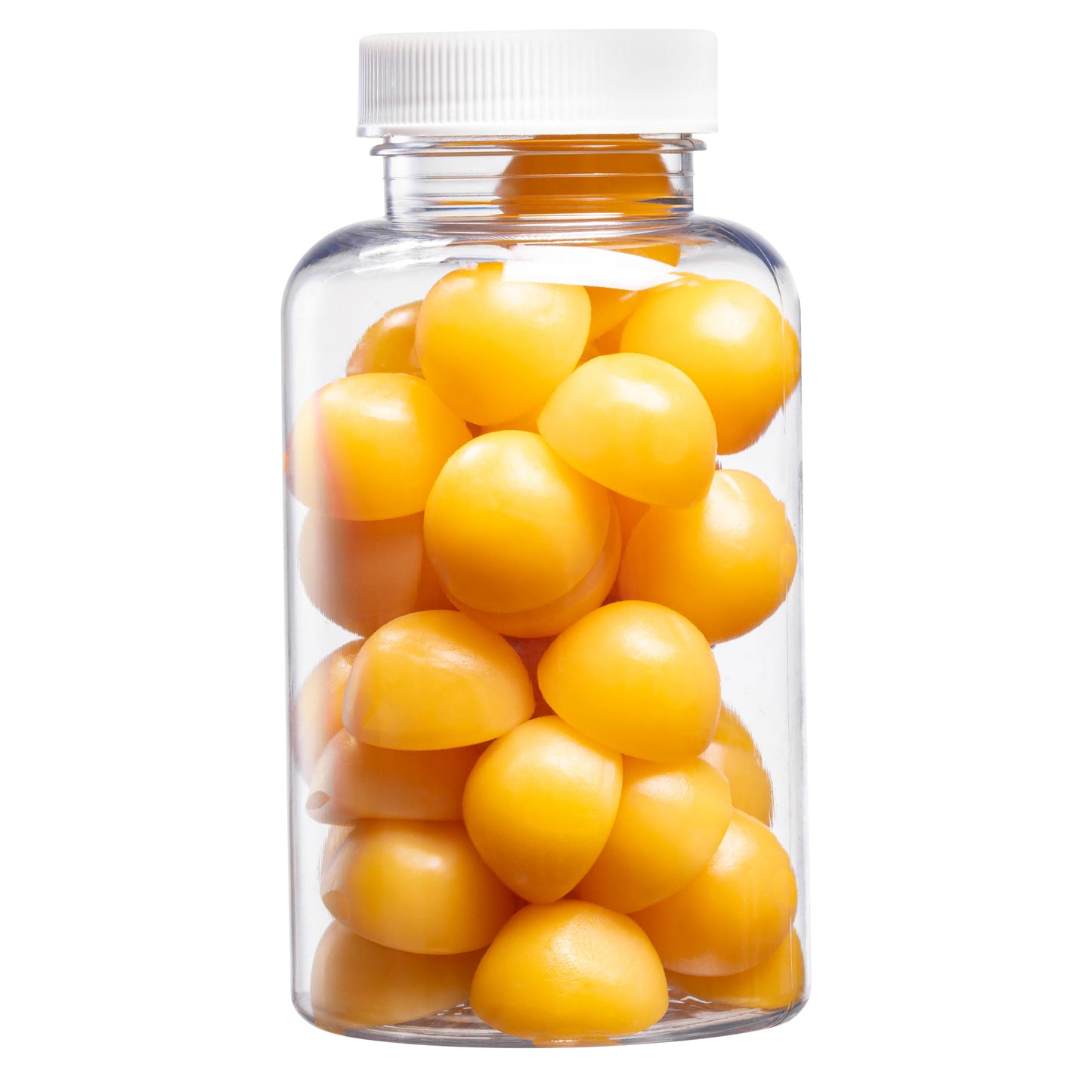 0266 - Creatine Monohydrate