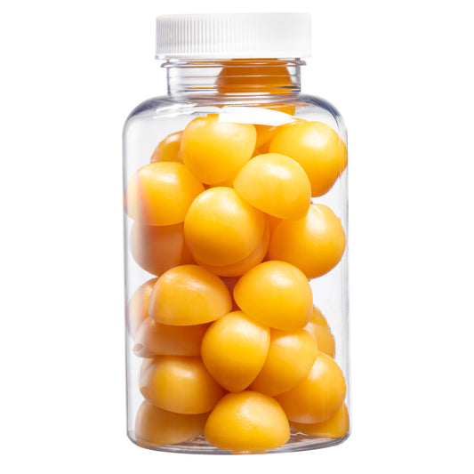 0266 - Creatine Monohydrate