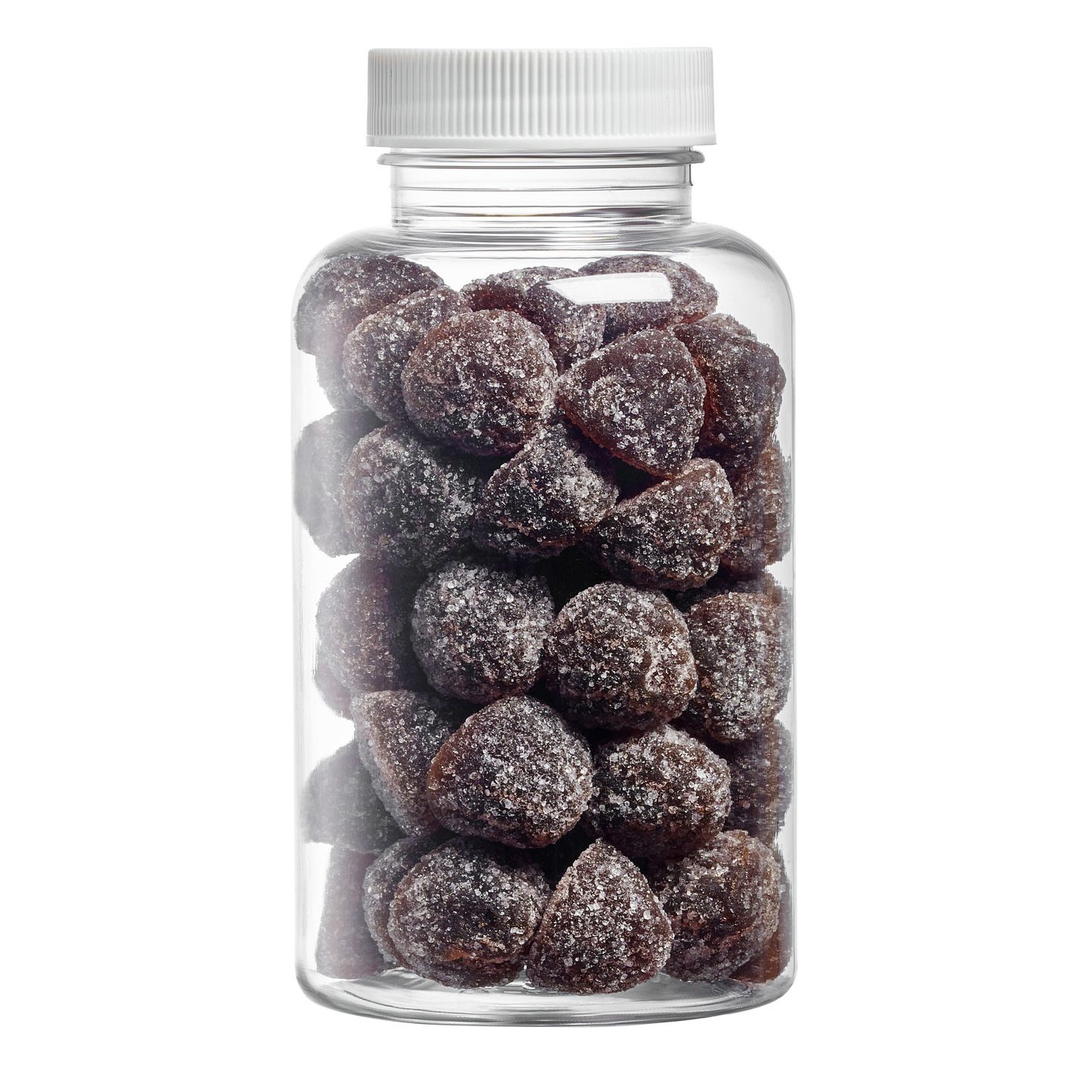 1017 - Ashwagandha Stress Relief Blend