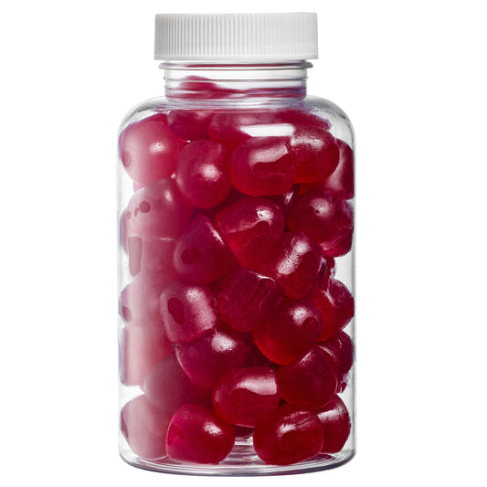 6006 - Sugar Free Probiotic 1 Billion CFU