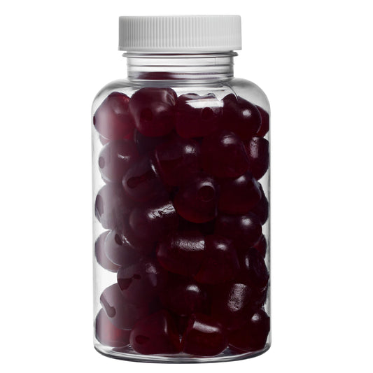 6012 - Sugar Free Vitamin D 1000 IU