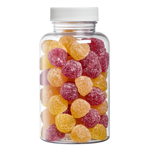 9005 - Vitamin D3 1000 IU