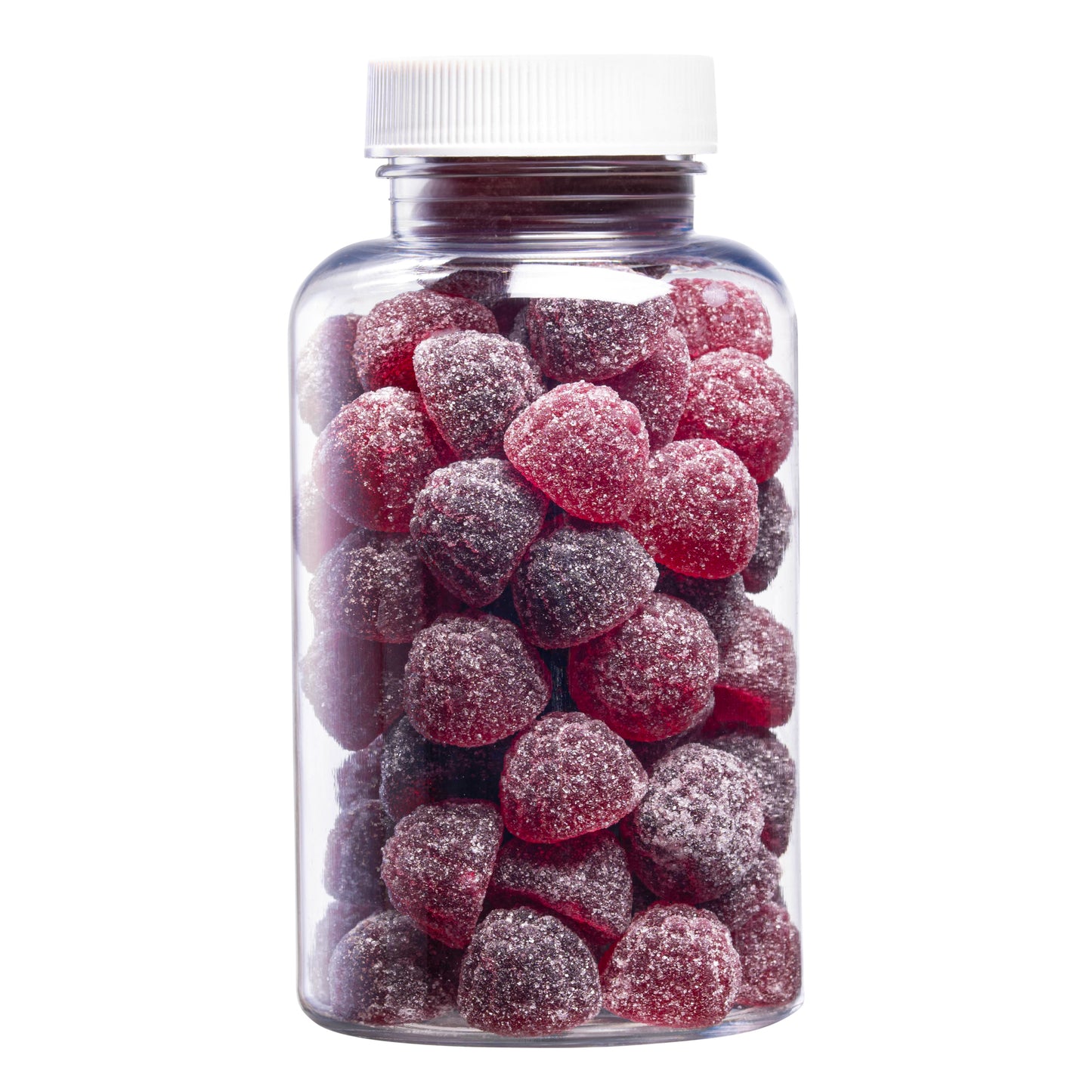 9006 - Vitamin D3 5000 IU