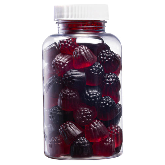 9020 - Sugar Free Prebiotic