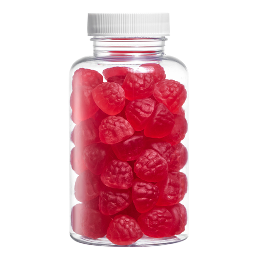 9034 - Sleep and Beauty (Melatonin 5 Mg + Biotin)