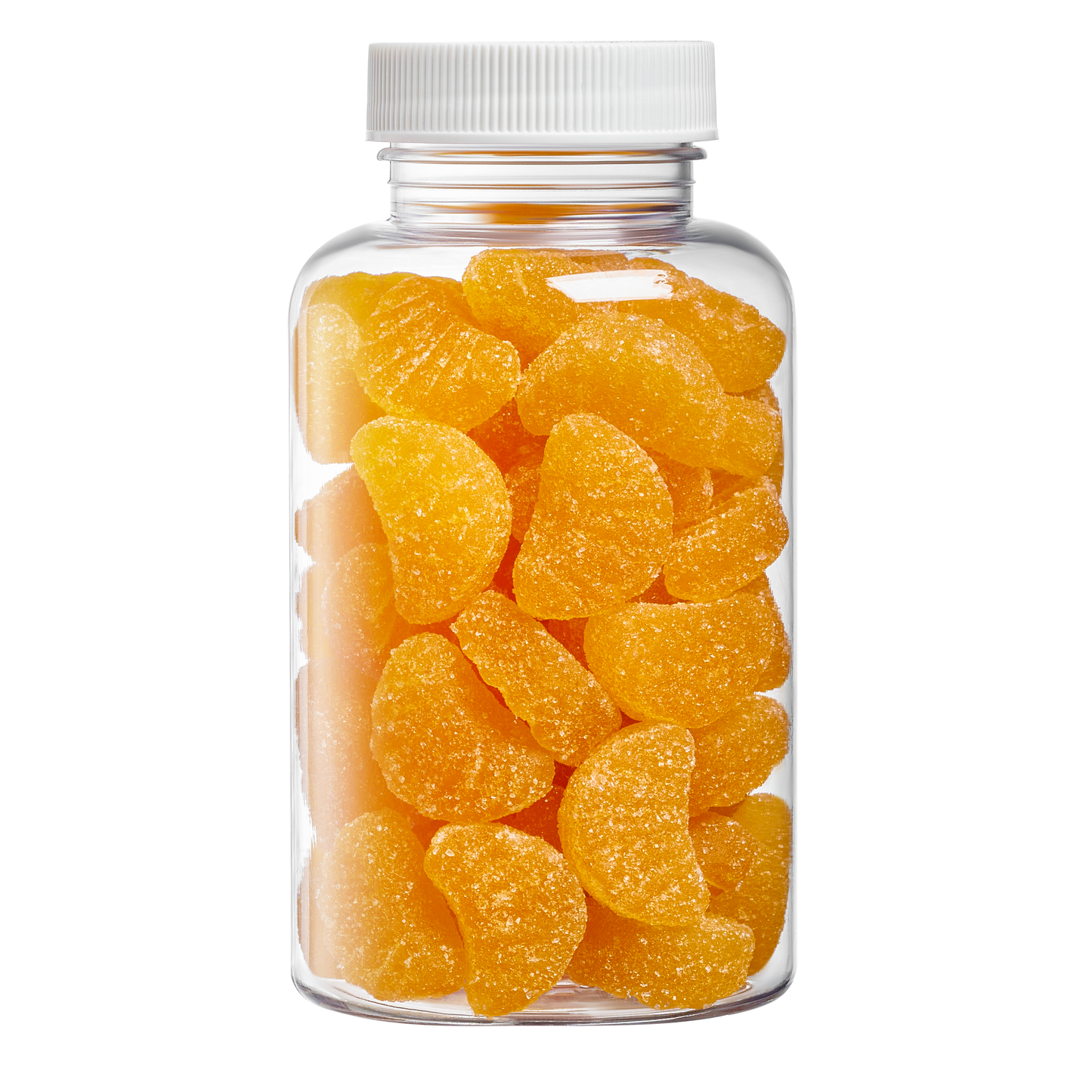 9078 - Vitamin C 125 Mg