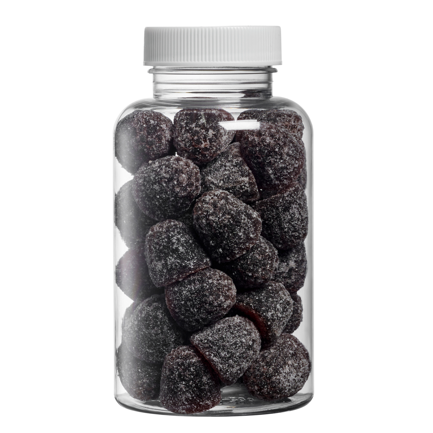 9102 - Ashwagandha Relax and Rejuvenate Blend