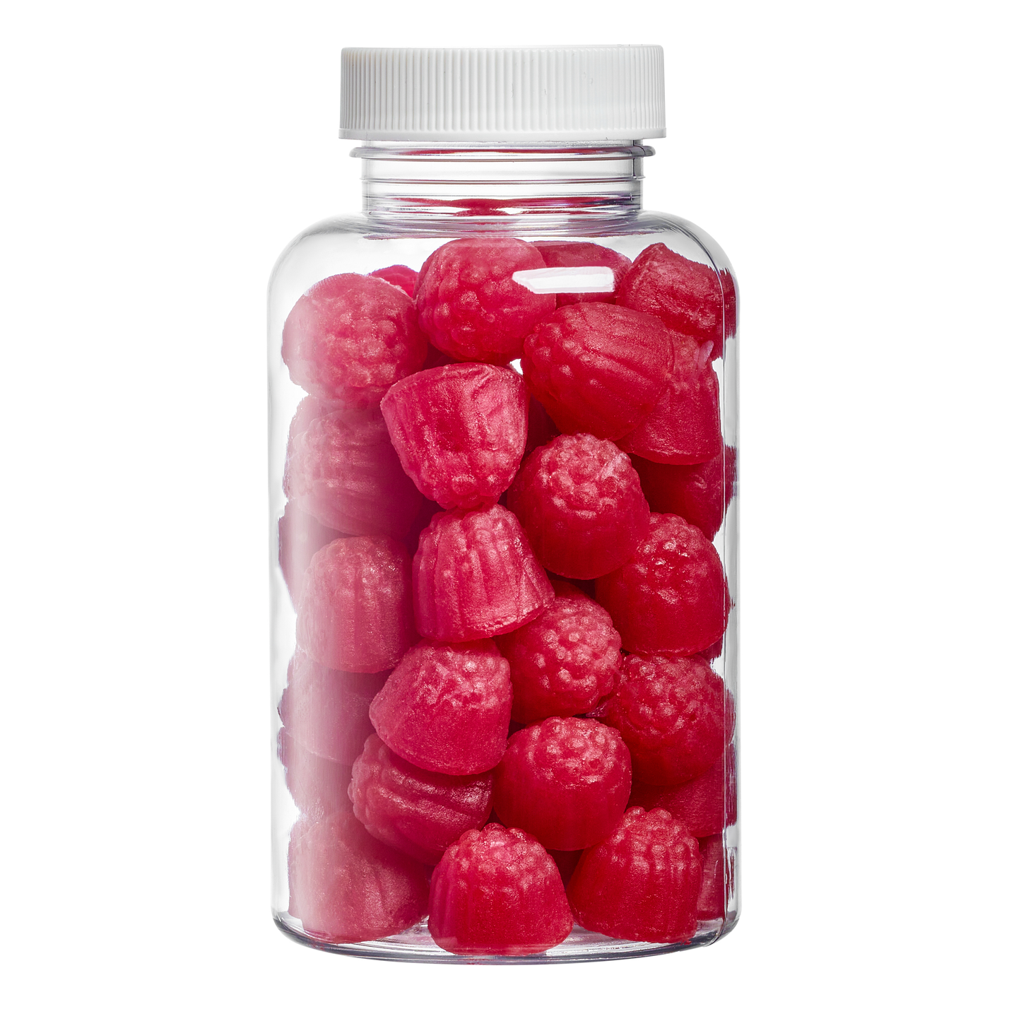 9110 - Beet Root + Magnesium +Vitamin C