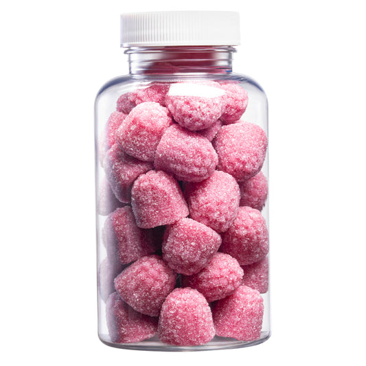 9114 - Calcium + Magnesium +Zinc + D