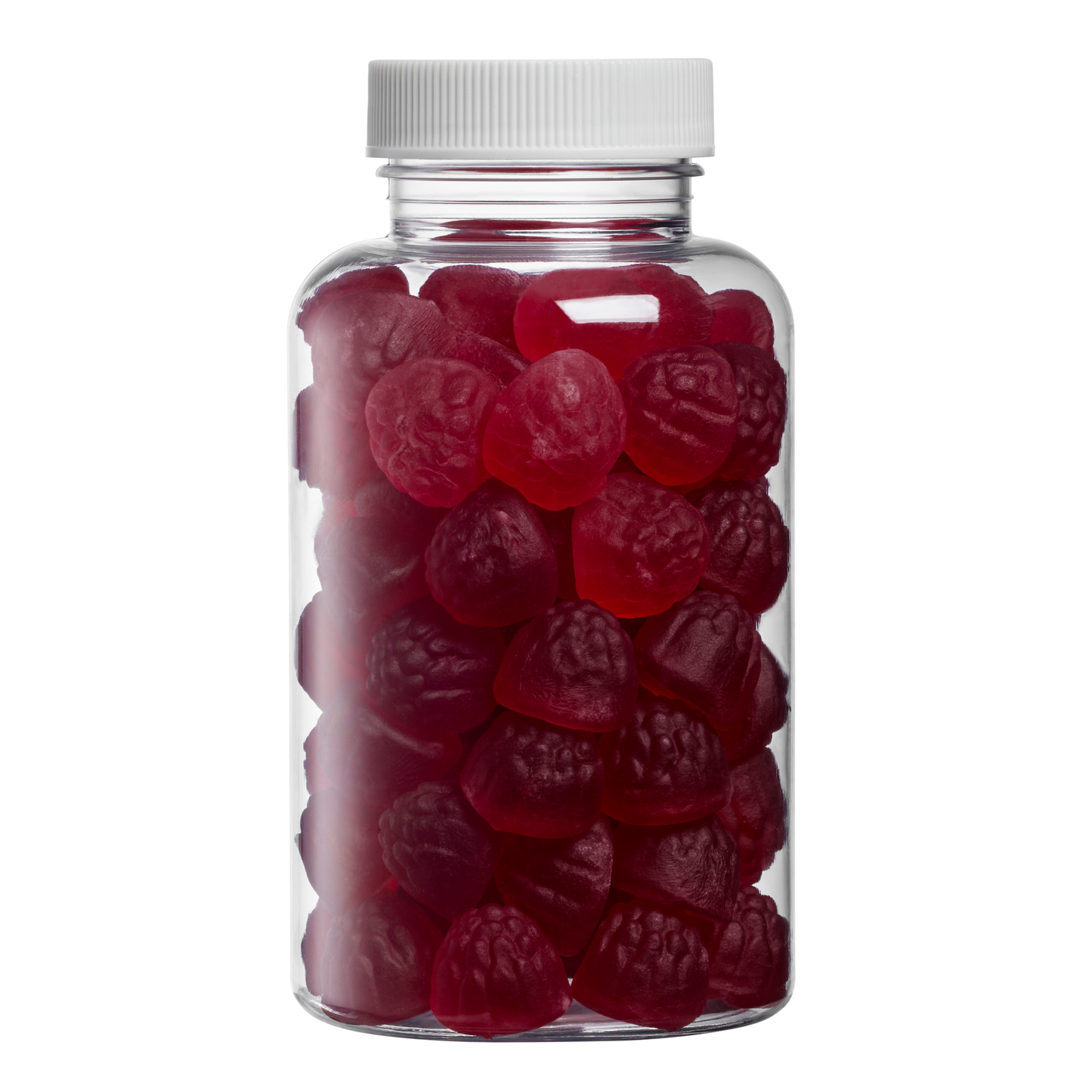 9138 - Melatonin 2.5 Mg