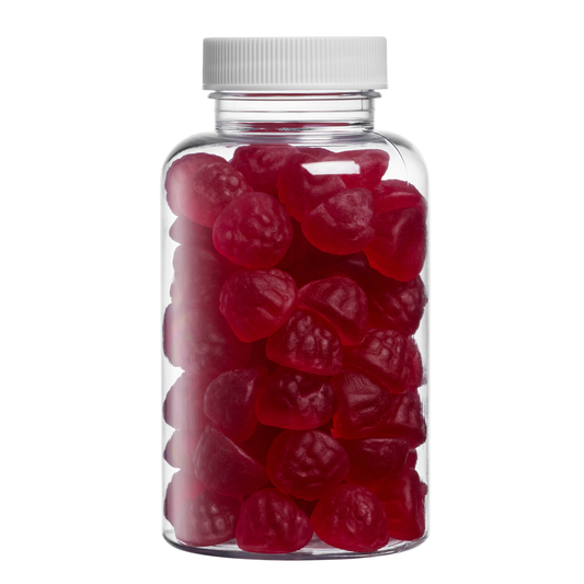 9139 - Melatonin 5 Mg