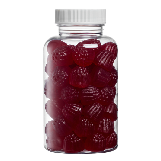 9163 - Multivitamin (Womens)